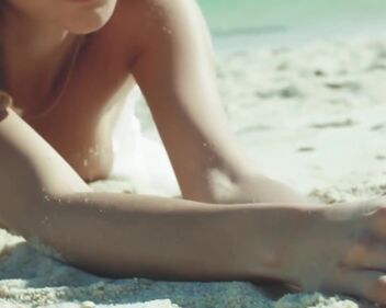 The Clash - Train In Vain (1979)