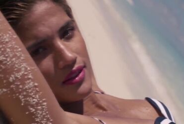 The Animals - Don-t Let Me Be Misunderstood (1965)