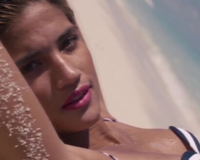 The Animals - Don-t Let Me Be Misunderstood (1965)