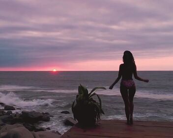 Everly Brothers - Bye bye love (1957)