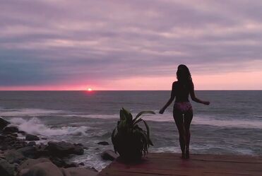 Everly Brothers - Bye bye love (1957)