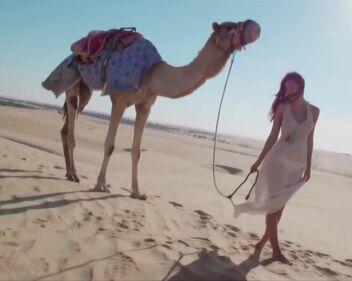 Big Brother and the Holding Company – Piece of My Heart (1968)