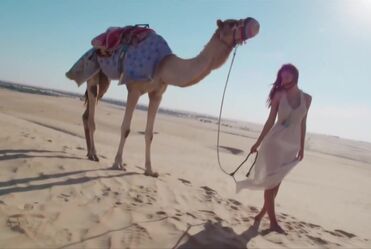 Big Brother and the Holding Company – Piece of My Heart (1968)