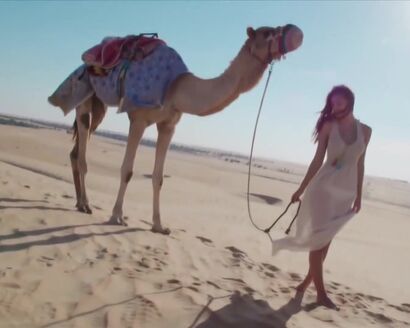 Big Brother and the Holding Company – Piece of My Heart (1968)