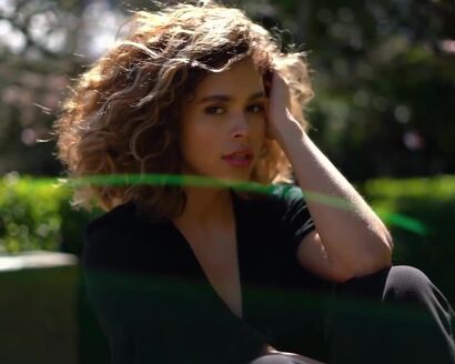 The Who - I Can See For Miles (1967)