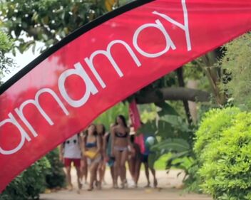 The Rolling Stones - Ruby Tuesday (1967)