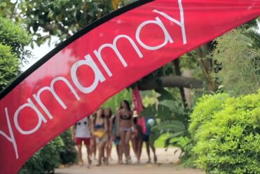 The Rolling Stones - Ruby Tuesday (1967)