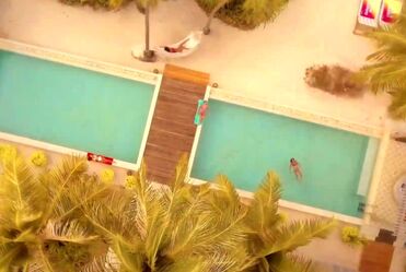 Pink Floyd - Another Brick In The Wall, Part Two (1979)