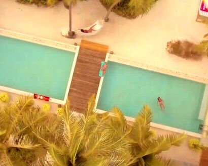 Pink Floyd - Another Brick In The Wall, Part Two (1979)