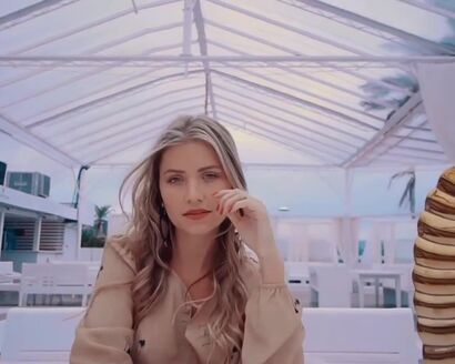 The Staple Singers - I'll Take You There(1972)