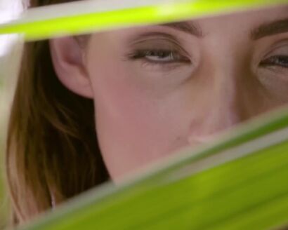 Pink Floyd - Comfortably Numb (1979)