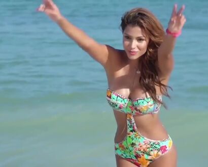 The Animals - We Gotta Get Out Of This Place (1965)