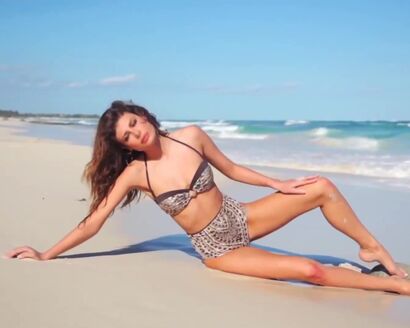 Righteous Brothers - Unchained Melody (1965)