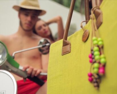 Neil Young - Cortez the Killer (1975)