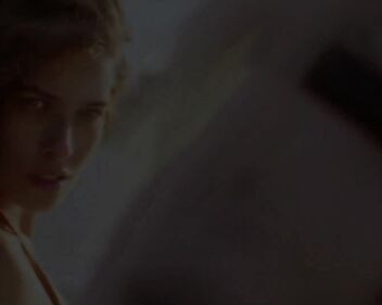 Television - Marquee Moon (1977)