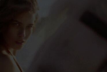 Television - Marquee Moon (1977)