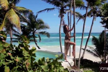 The Beatles - With A Little Help From My Friends (1967)