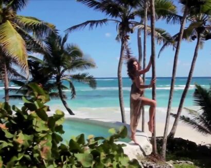 The Beatles - With A Little Help From My Friends (1967)