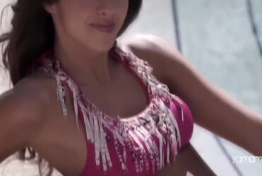 Jerry Butler and The Impressions- For Your Precious Love (1958)