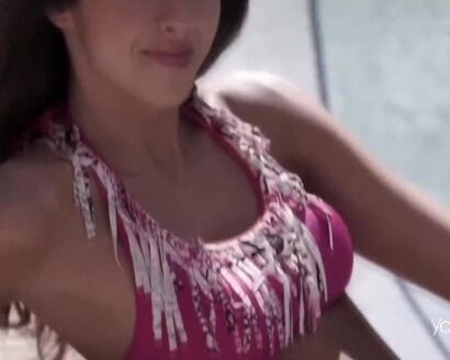 Jerry Butler and The Impressions- For Your Precious Love (1958)