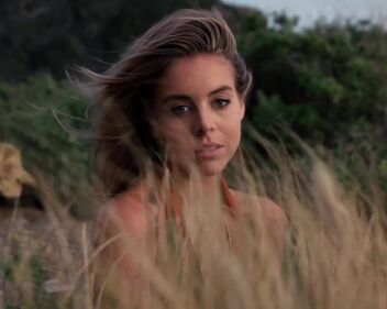 The Jimi Hendrix Experience - Hey Joe (1966)