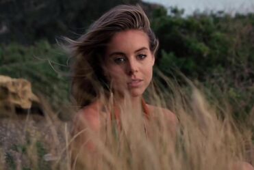 The Jimi Hendrix Experience - Hey Joe (1966)