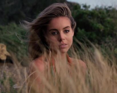 The Jimi Hendrix Experience - Hey Joe (1966)