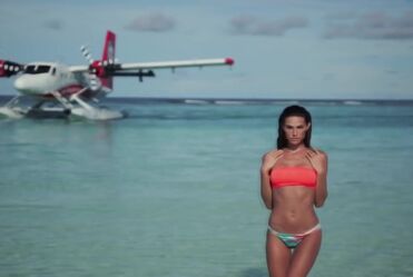 Bonnie Raitt - I Can-t Make You Love Me (1991)