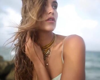 Al Green - Tired of Being Alone (1971)