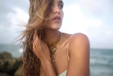 Al Green - Tired of Being Alone (1971)