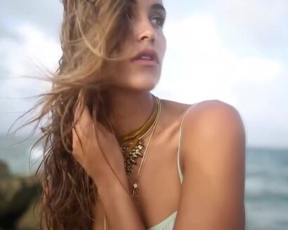 Al Green - Tired of Being Alone (1971)