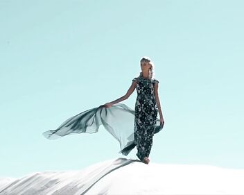 Sugarhill Gang - Rapper-s Delight (1979)