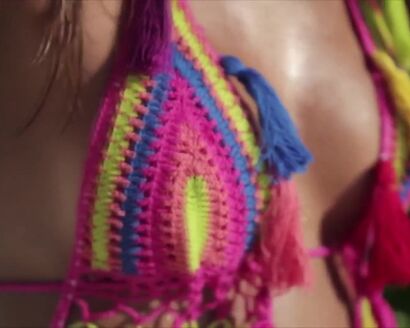 Dr.Dre feat 2pac - California Love (1996)