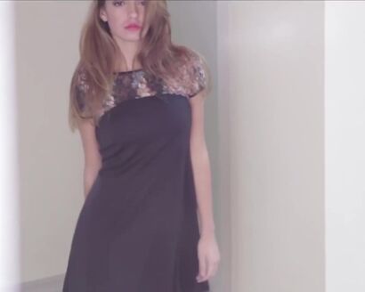 The Platters - The Great Pretender (1955)