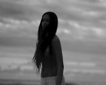 Jackie Wilson - (Your Love Keeps Lifting Me) Higher And Higher (1966)