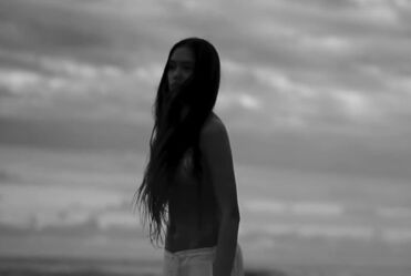 Jackie Wilson - (Your Love Keeps Lifting Me) Higher And Higher (1966)