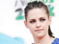 Kristen Stewart