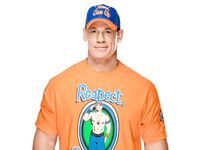John Cena