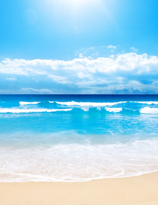 Summer
