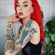 Kristi Addison