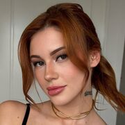Kamila White