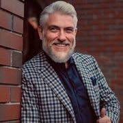 Jim Crafter