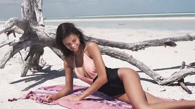 Radiohead - Paranoid Android (1997)