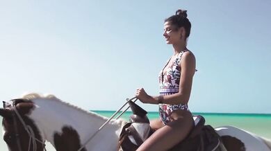 Radiohead - Paranoid Android (1997)