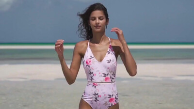 Radiohead - Paranoid Android (1997)