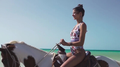 Radiohead - Paranoid Android (1997)