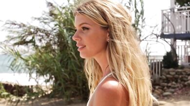 Patsy Cline - I Fall To Pieces (1961)