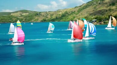 The Beatles - Come Together (1969)