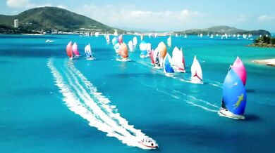 The Beatles - Come Together (1969)