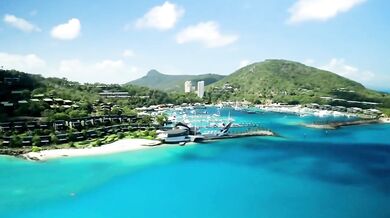 The Beatles - Come Together (1969)